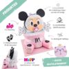 9120098300118_SWE_Pink_Mouse_Products