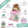 9120098300644_IT_Pink_Crib_Products