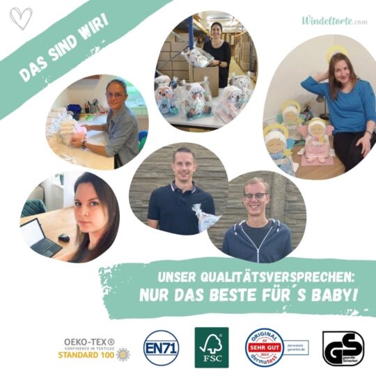 Wer-sind-wir-Trusted-Elemente