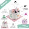 9120098300071_NOR_Pink_Unicorn_Products