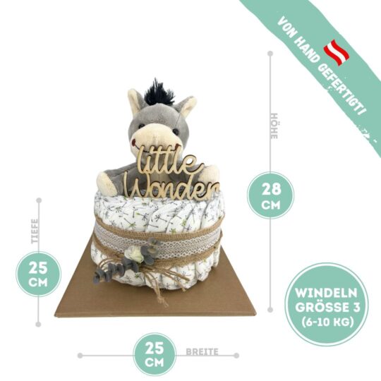 9120098302396_DE_Boho_Little-Wonder-small_Dimensions