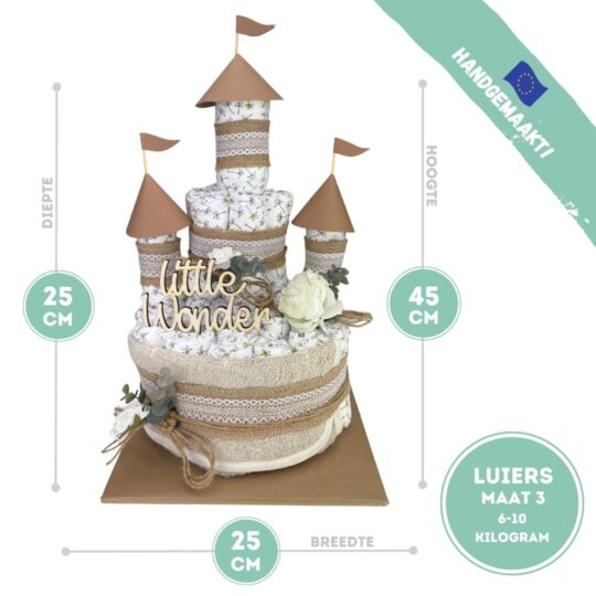 9120098301894_NL_Boho_Castle-vintage-little-Wonder_Dimensions