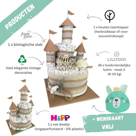 9120098301894_NL_Boho_Castle-vintage-little-Wonder_Products