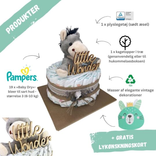 9120098302396_DNK_Boho_Little-Wonder-small_Products