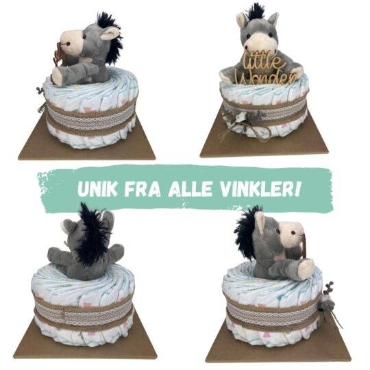 9120098302396_DNK_Boho_Little-Wonder-small_Sides