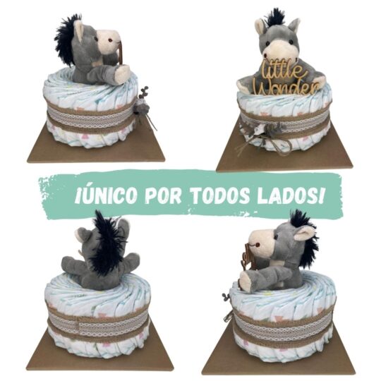 9120098302396_ES_Boho_Little-Wonder-small_Sides