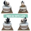9120098302396_IT_Boho_Little-Wonder-small_Sides